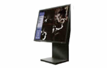 Advantage Workstation(AW)